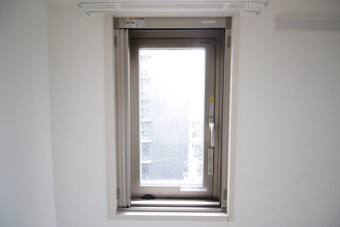 レジデンス　SUN.Kの物件内観写真