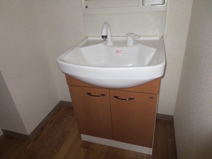 クオリティパレスの物件内観写真