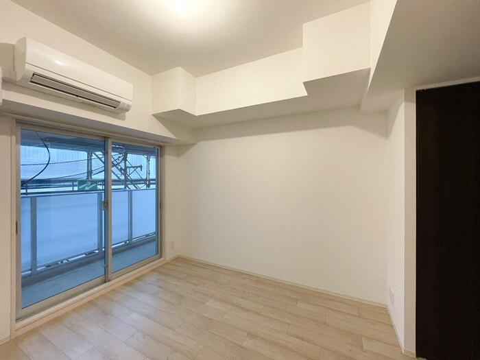 Pｓ　imaikeの物件内観写真