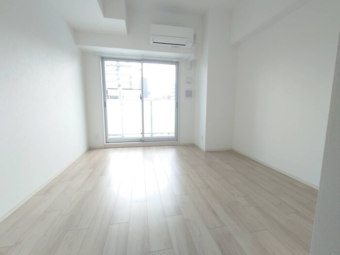 Pｓ　imaikeの物件内観写真