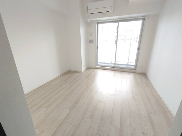 Pｓ　imaikeの物件内観写真