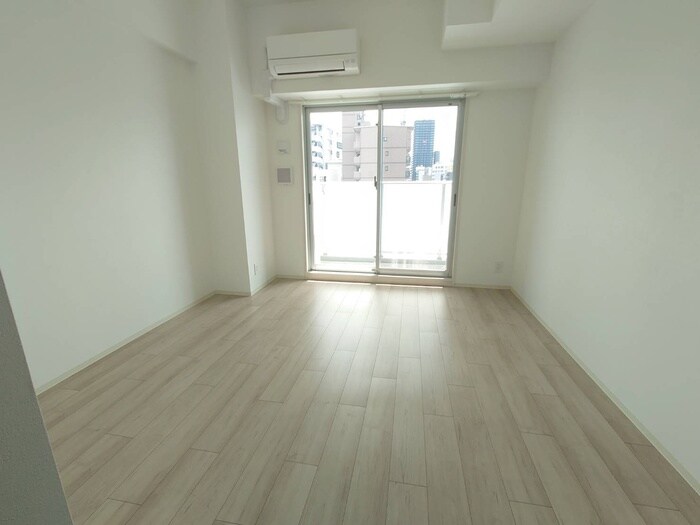 Pｓ　imaikeの物件内観写真