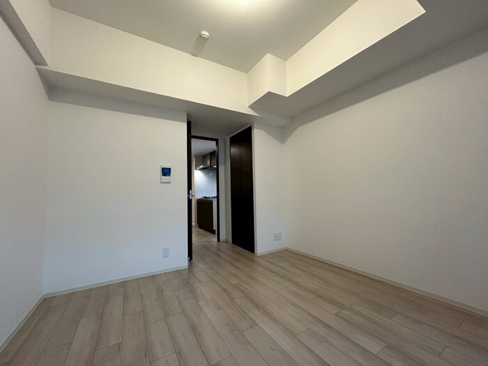 Pｓ　imaikeの物件内観写真