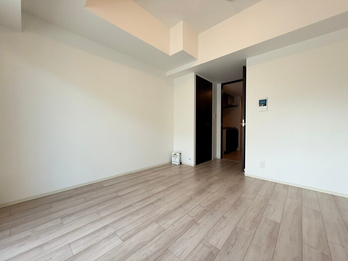 Pｓ　imaikeの物件内観写真