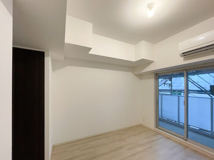 Pｓ　imaikeの物件内観写真