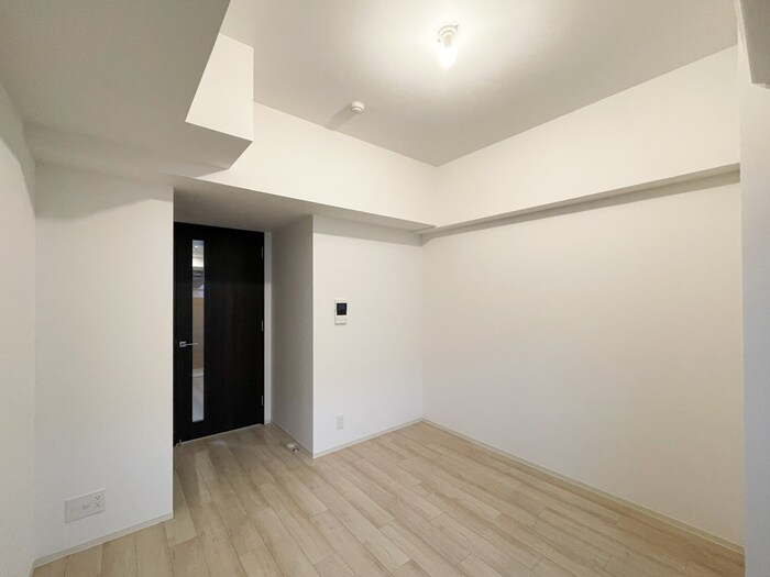 Pｓ　imaikeの物件内観写真