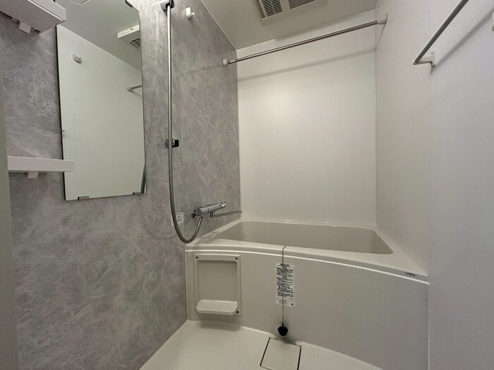 Pｓ　imaikeの物件内観写真