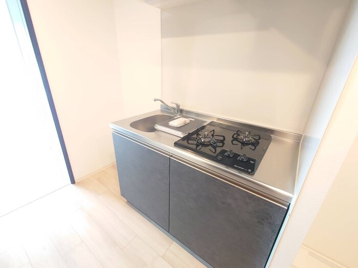 Pｓ　imaikeの物件内観写真