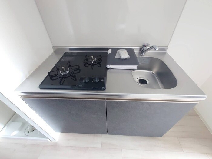 Pｓ　imaikeの物件内観写真