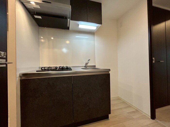 Pｓ　imaikeの物件内観写真