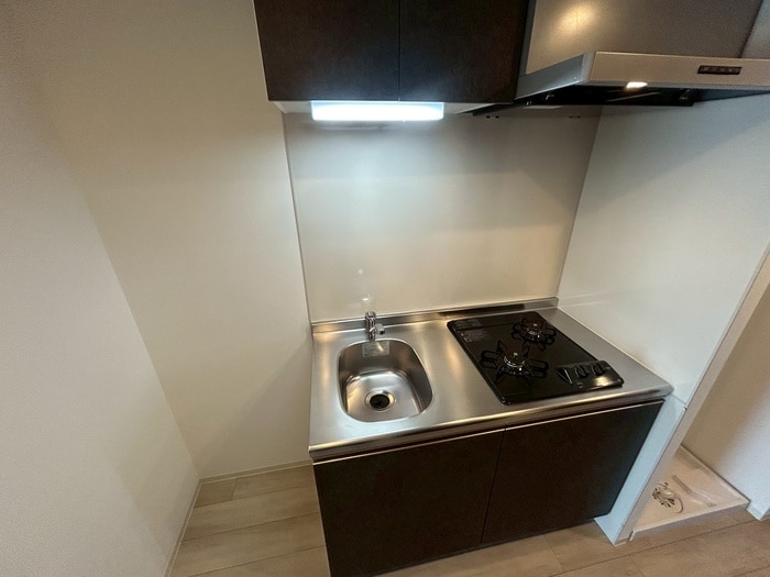 Pｓ　imaikeの物件内観写真