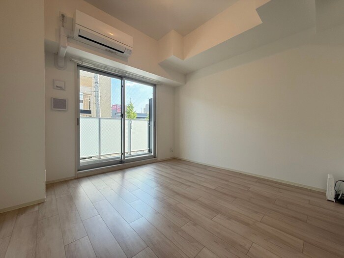 Pｓ　imaikeの物件内観写真