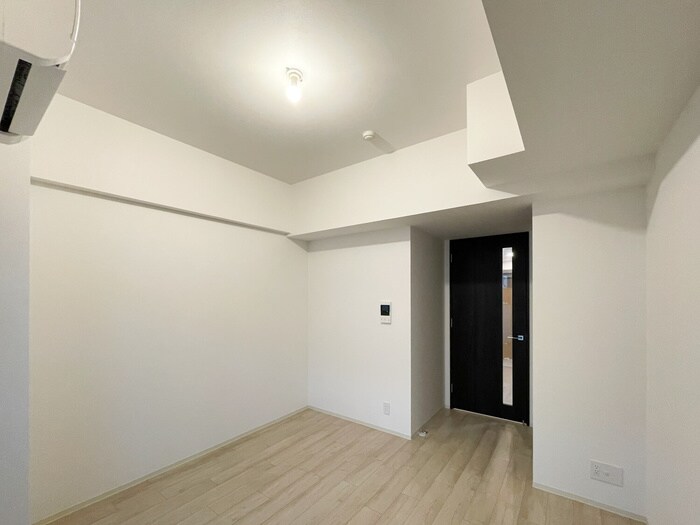 Pｓ　imaikeの物件内観写真