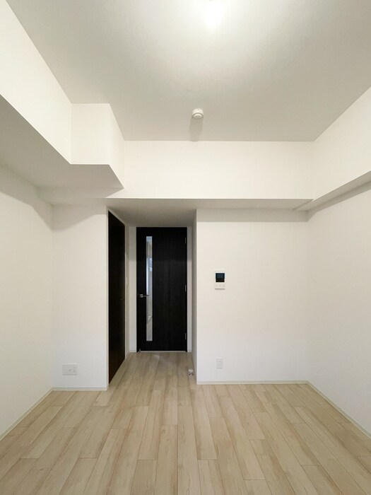 Pｓ　imaikeの物件内観写真