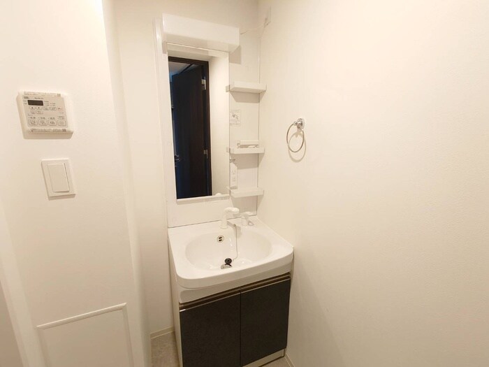 Pｓ　imaikeの物件内観写真