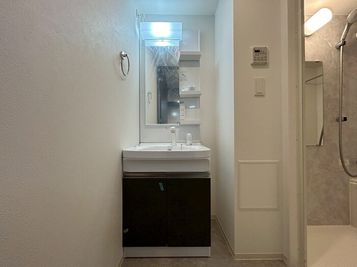 Pｓ　imaikeの物件内観写真