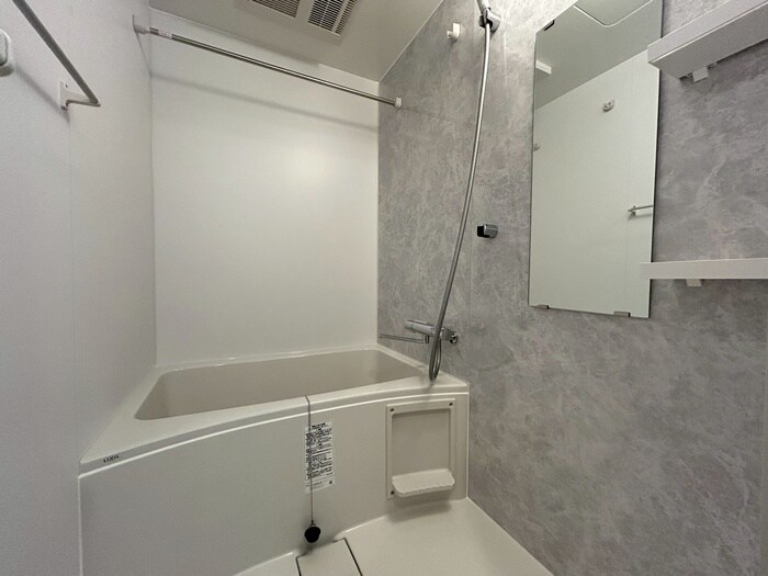 Pｓ　imaikeの物件内観写真