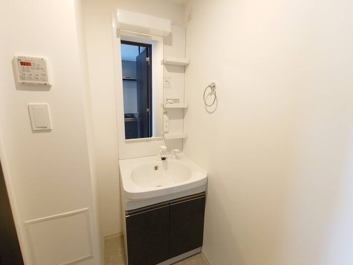 Pｓ　imaikeの物件内観写真