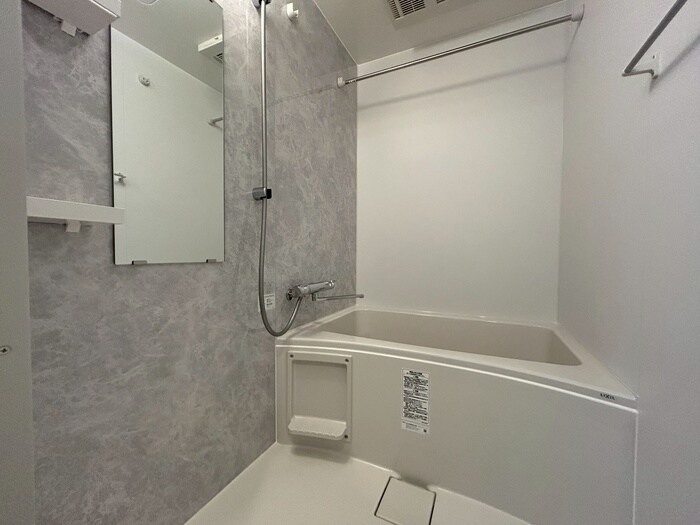 Pｓ　imaikeの物件内観写真