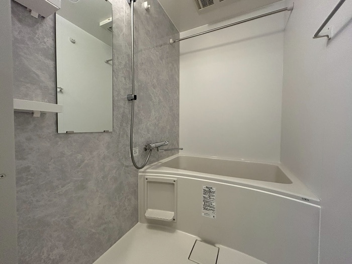 Pｓ　imaikeの物件内観写真