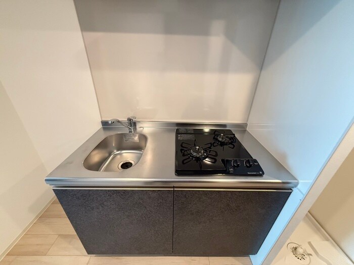 Pｓ　imaikeの物件内観写真