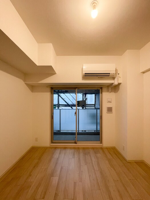 Pｓ　imaikeの物件内観写真