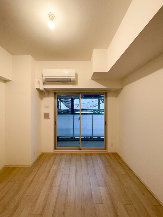 Pｓ　imaikeの物件内観写真