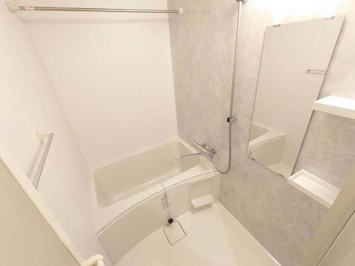 Pｓ　imaikeの物件内観写真