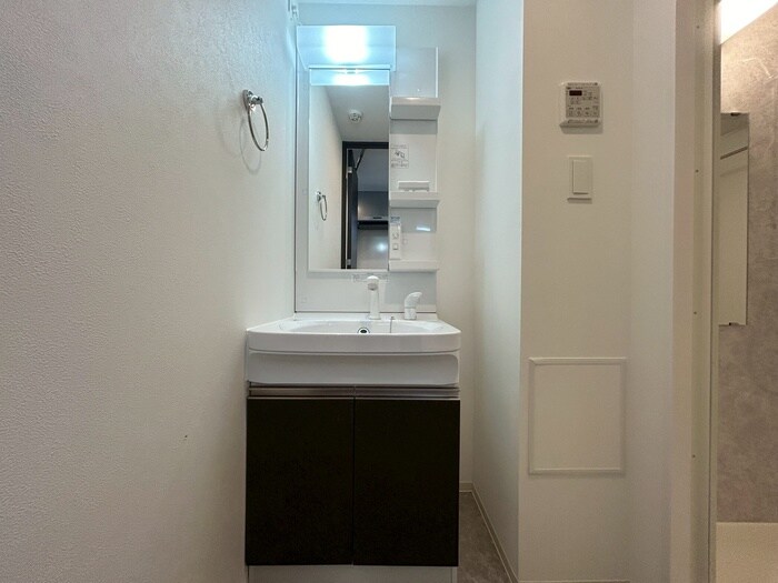 Pｓ　imaikeの物件内観写真