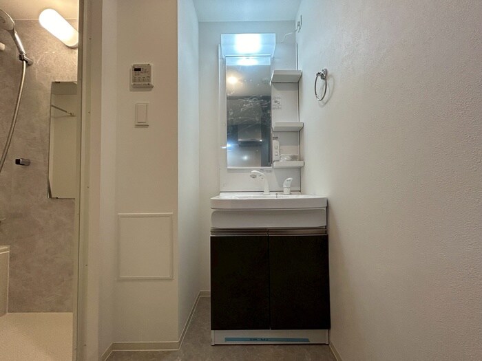 Pｓ　imaikeの物件内観写真