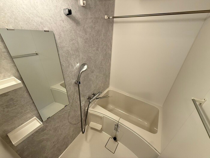 Pｓ　imaikeの物件内観写真