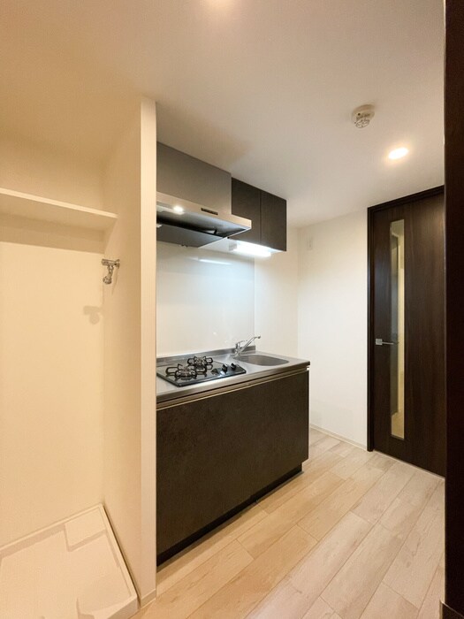 Pｓ　imaikeの物件内観写真