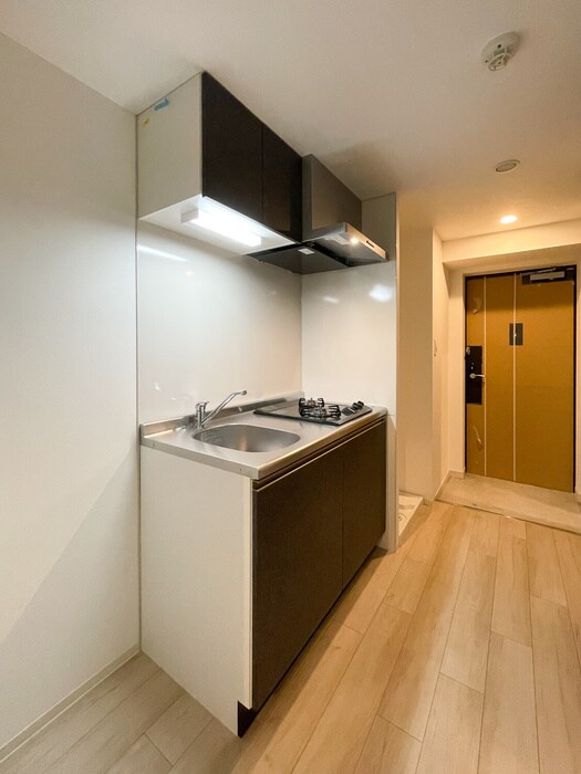 Pｓ　imaikeの物件内観写真