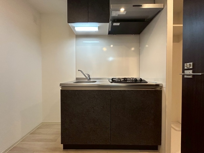 Pｓ　imaikeの物件内観写真