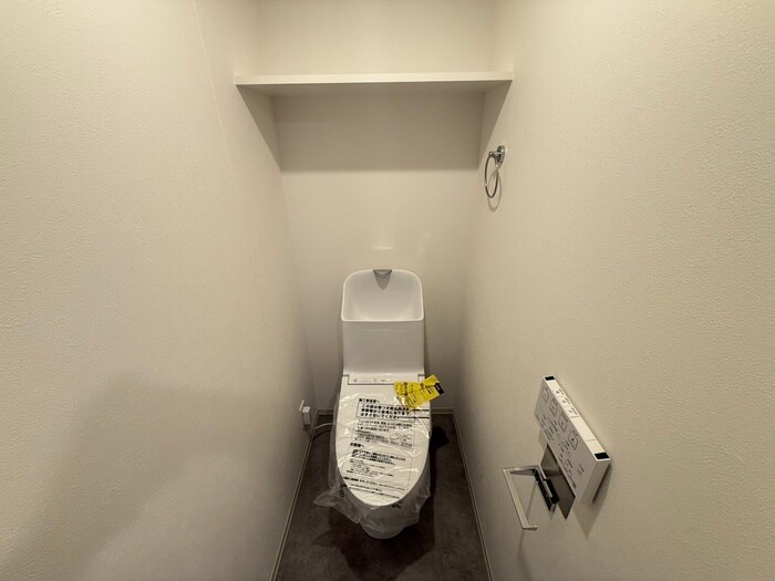 Pｓ　imaikeの物件内観写真