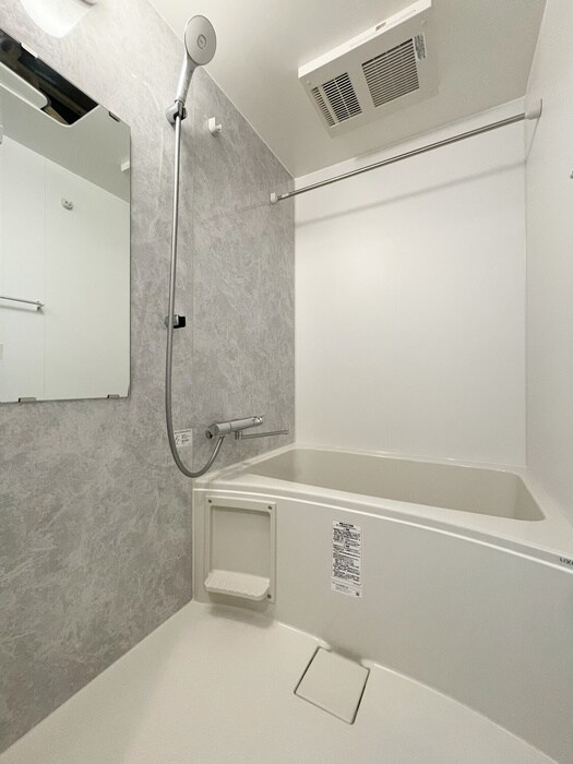 Pｓ　imaikeの物件内観写真