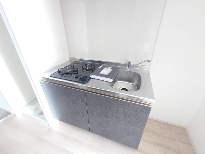 Pｓ　imaikeの物件内観写真