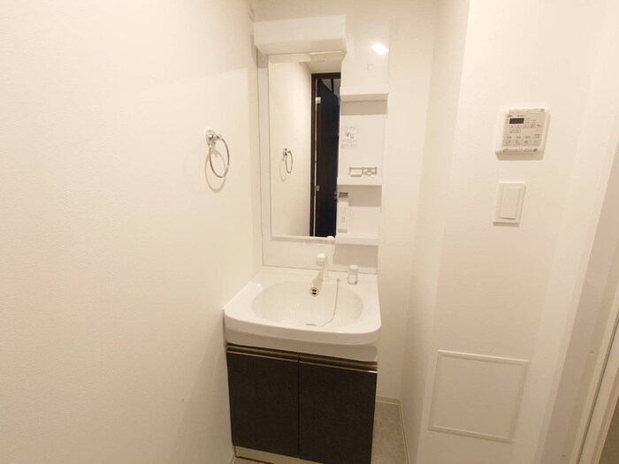 Pｓ　imaikeの物件内観写真