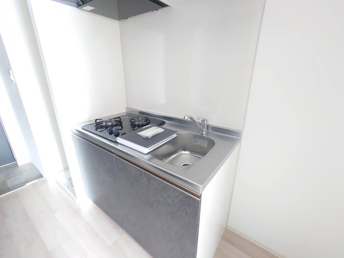 Pｓ　imaikeの物件内観写真