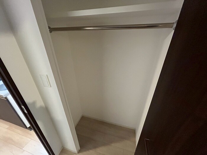 Pｓ　imaikeの物件内観写真