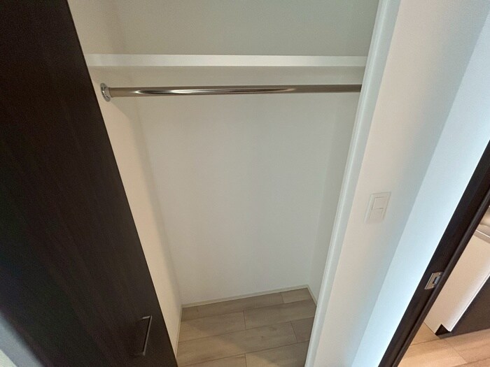 Pｓ　imaikeの物件内観写真