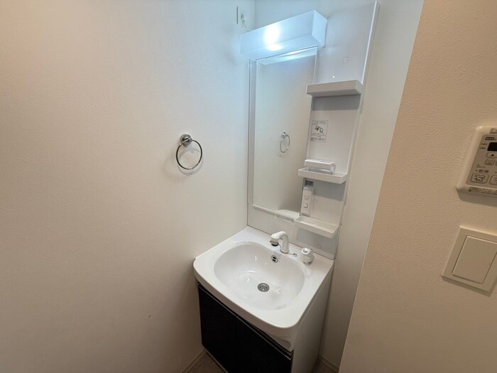 Pｓ　imaikeの物件内観写真