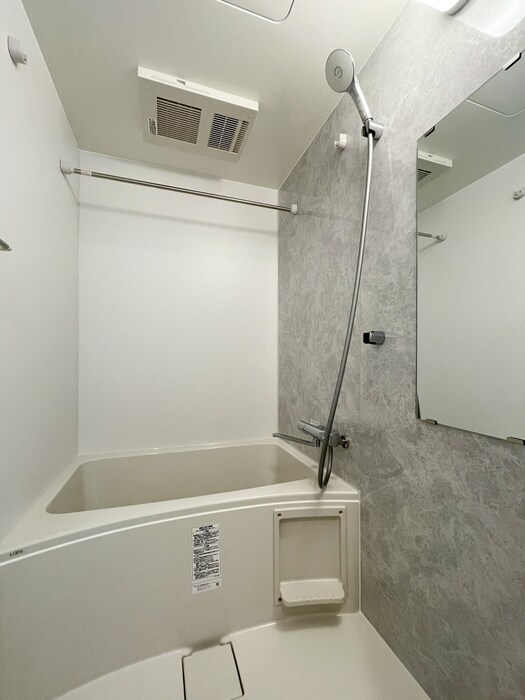 Pｓ　imaikeの物件内観写真