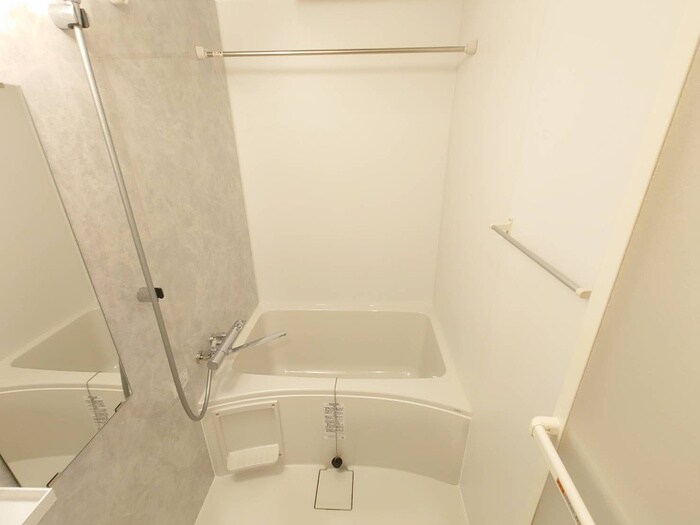 Pｓ　imaikeの物件内観写真