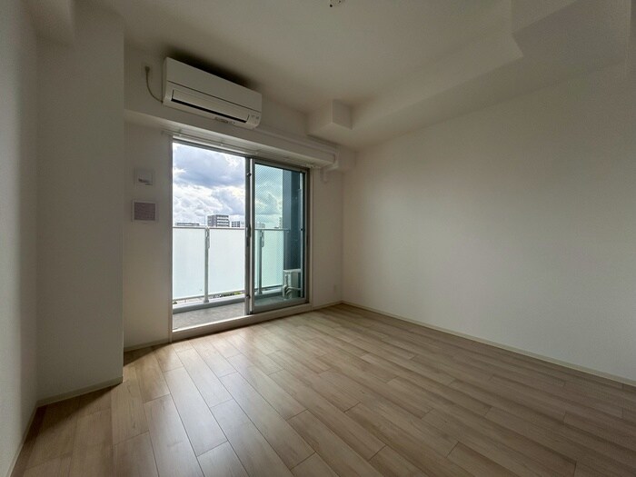 Pｓ　imaikeの物件内観写真