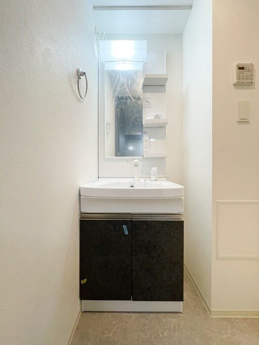 Pｓ　imaikeの物件内観写真