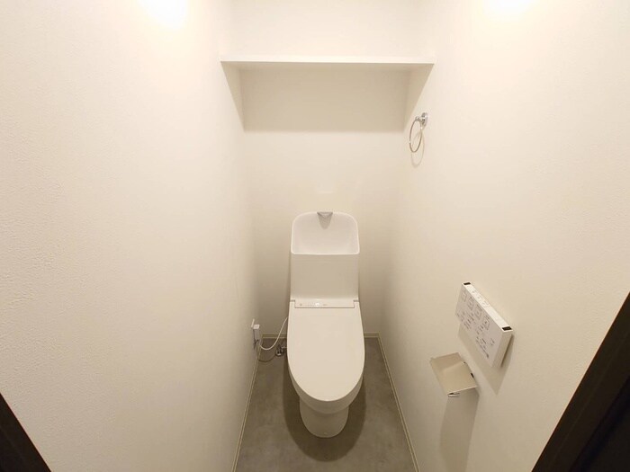 Pｓ　imaikeの物件内観写真