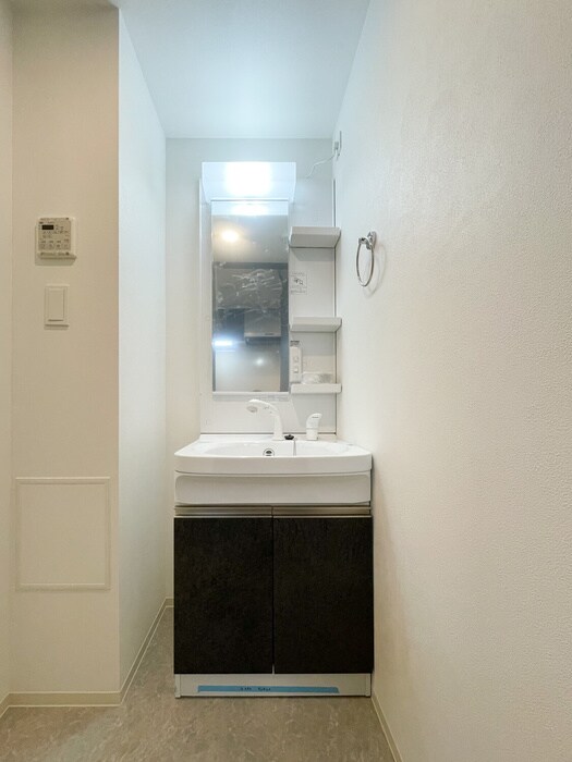 Pｓ　imaikeの物件内観写真