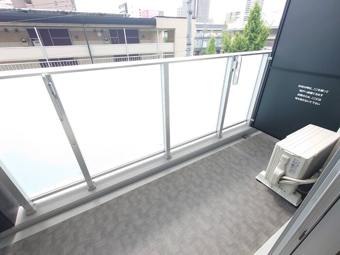 Pｓ　imaikeの物件内観写真