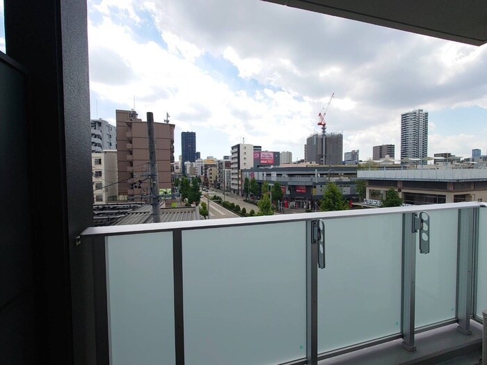 Pｓ　imaikeの物件内観写真